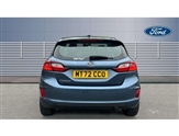 Ford Fiesta Image 6