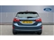 Ford Fiesta Image 6