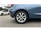 Ford Fiesta Image 7