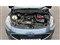 Ford Fiesta Image 8