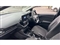 Ford Fiesta Image 9