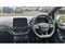 Ford Fiesta Image 10