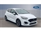 Ford Fiesta Image 1