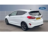 Ford Fiesta Image 2