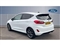 Ford Fiesta Image 2
