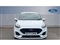 Ford Fiesta Image 3