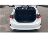 Ford Fiesta Image 4