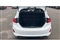 Ford Fiesta Image 4