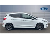 Ford Fiesta Image 5