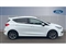 Ford Fiesta Image 5