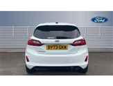 Ford Fiesta Image 6