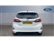 Ford Fiesta Image 6