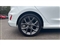 Ford Fiesta Image 7