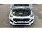 Ford Fiesta Image 8