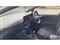 Ford Fiesta Image 9