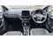 Ford Fiesta Image 10