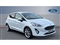 Ford Fiesta Image 1