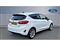 Ford Fiesta Image 2