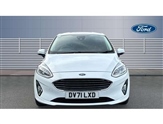 Ford Fiesta Image 3