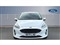 Ford Fiesta Image 3
