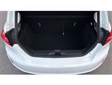 Ford Fiesta Image 4