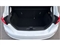 Ford Fiesta Image 4