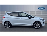 Ford Fiesta Image 5