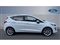 Ford Fiesta Image 5