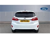 Ford Fiesta Image 6