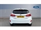 Ford Fiesta Image 6
