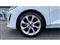 Ford Fiesta Image 7