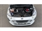 Ford Fiesta Image 8