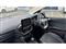 Ford Fiesta Image 9