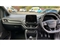 Ford Fiesta Image 10