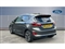 Ford Fiesta Image 2