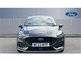 Ford Fiesta Image 3