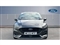Ford Fiesta Image 3