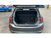 Ford Fiesta Image 4