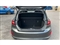 Ford Fiesta Image 4