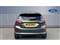 Ford Fiesta Image 6