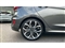 Ford Fiesta Image 7