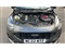 Ford Fiesta Image 8