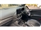 Ford Fiesta Image 9