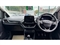 Ford Fiesta Image 10