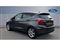Ford Fiesta Image 2