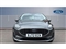 Ford Fiesta Image 3