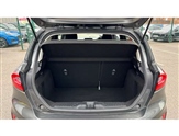 Ford Fiesta Image 4