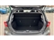 Ford Fiesta Image 4