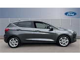 Ford Fiesta Image 5