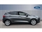 Ford Fiesta Image 5